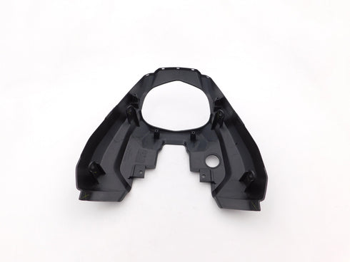 HONDA REAR COWL FAIRING 2022-2025 NAVI NVA110B GENUINE OEM NEW