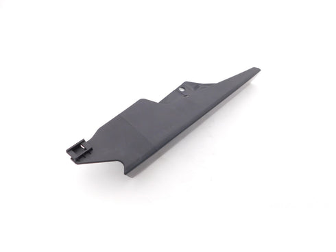 HONDA REAR CHAIN CASE GUARD COVER 2013-2020 CRF250L RL RALLY OEM 40510-KZZ-900