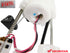 GENUINE HONDA FUEL PUMP TRX420 RANCHER TRX500 FOREMAN RUBICON OEM