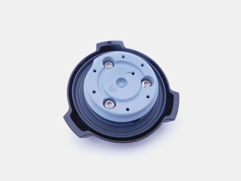 HUSQVARNA FUEL TANK GAS CAP TC/FC/FS 125/250/350/450 '16-'20 OEM NEW SEE FITMENT