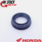 HONDA REAR BRAKE DRUM DUST SEAL ATC110 ATC125M ATC200S FOURTRAX 125 OEM NEW