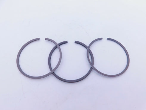 NEW OEM HONDA STANDARD PISTON RING KIT SET CT70 SL70 13010-087-023 *SEE NOTES*