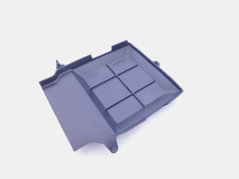 NEW OEM HONDA RUBBER BATTERY COVER LID CT70 ST90 50661-098-010ZA