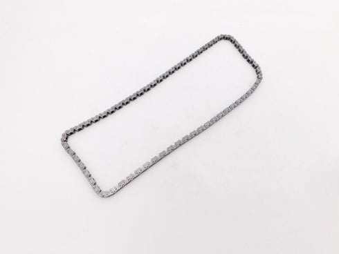 HONDA CAM CHAIN 2013-2020 CRF250L RL / 11-13 CBR250R / 15-2022 CBR300R OEM