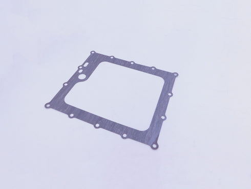SUZUKI OIL PAN GASKET GSXR 600 750 1000 11489-35F00 GENUINE OEM NEW