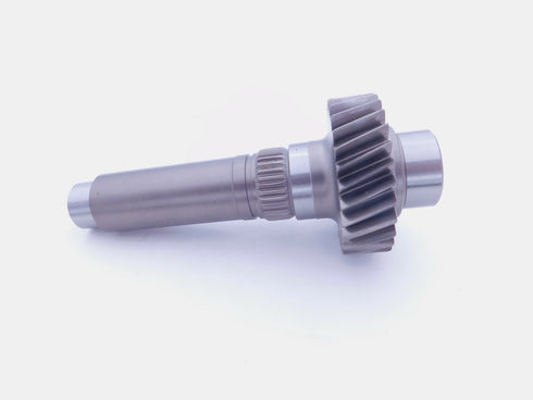 POLARIS IDLER SHAFT 29T 2011-2019 ACE RZR RANGER 1000 900 570 500 400 NEW OEM