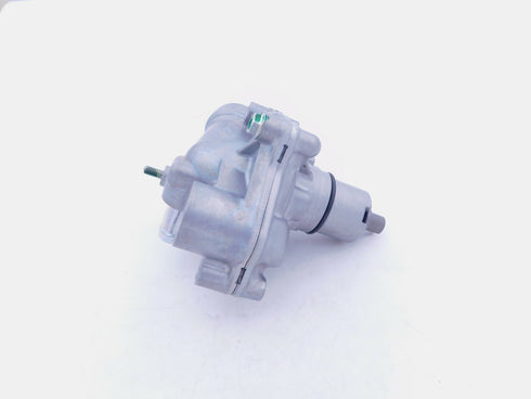 HONDA WATER PUMP ASSEMBLY VTX1800 2002-2008 NEW HONDA OEM