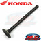 New Genuine Honda 1973 - 1978 Xr75 Xr 75 OEM Engine Exhaust Valve