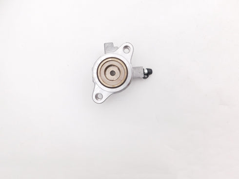 SUZUKI CLUTCH RELEASE CYLINDER 98-09 BOULEVARD C90 INTRUDER 1500 OEM 23160-10F01