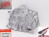 Honda Right Side Crankcase Engine Case 2013-2025 CRF110F Genuine OEM New