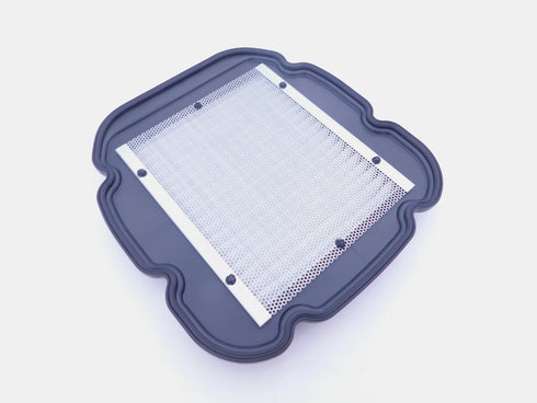 NEW OEM SUZUKI V-STROM DL650 AIR FILTER CLEANER 2007-2020 13780-27G10