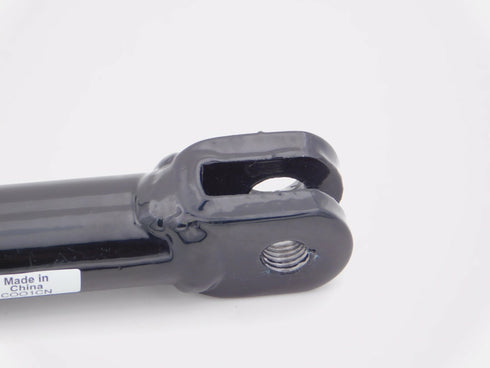 Honda Side Kick Stand Kickstand 2013-2025 CRF110F Genuine OEM 50530-KYK-910 New