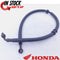 HONDA FRONT BRAKE HOSE 1993 - 1998 TRX300FW FOURTRAX GENUINE OEM NEW