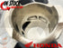 Honda 2000 - 2001 CR125R OEM Cylinder Jug Assembly 12110-KZ4-L10