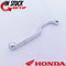 HONDA LEFT CLUTCH LEVER 2021-2025 CRF300L GENUINE OEM NEW 53178-K1T-E10