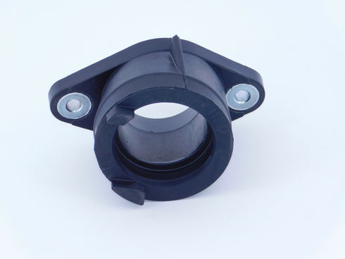 Genuine Honda Intake Manifold Carburetor Boot TRX500 FM FE Foreman 2005-2011 OEM