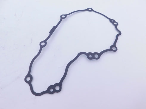 HUSQVARNA KTM IGNITION COVER GASKET 250SXF 350SXF FC250 FC350 OEM 79230040000