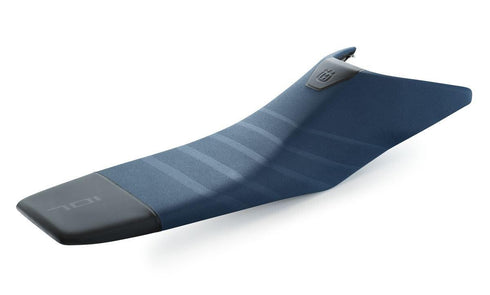 HUSQVARNA ERGO RIDER'S SEAT 21-2023 701 ENDURO / 21-2023 701 SUPERMOTO OEM NEW