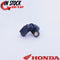 HONDA SPEED SENSOR ASSEMBLY CBR1000RR RA 2009-2022 37700-MFL-761 OEM NEW
