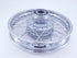 GENUINE HONDA OEM 2001-2003 XR70R & 2004-2012 CRF70F REAR WHEEL 42650-GCF-680