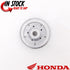 HONDA CENTER CLUTCH HUB 2013-2020 CRF250L / RL RALLY 15-2022 CBR300R OEM NEW