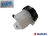 FRONT BRAKE MASTER CYLINDER RESERVOIR SUZUKI GSXR GSX-R 600 750 1000 OEM NEW