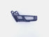 HONDA REAR CHAIN GUIDE SLIDER 05-07 CR125 250 CRF450X 05-06 CRF450R 06 250X OEM