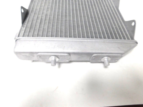 2007-2014 HONDA Rancher 420 TRX420 2013 TRX500 OEM Radiator 19010-HP5-601