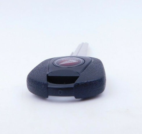 GENUINE HONDA KEY BLANK UNCUT CBR1000RR 2012-2013 CB1100 2013-2014 35121-MGP-A01