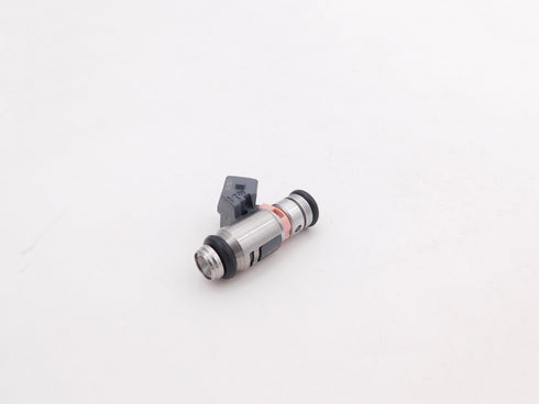 POLARIS FUEL INJECTOR 2019-2021 POLARIS RZR Pro RZR TURBO RZR XP 2521914 OEM