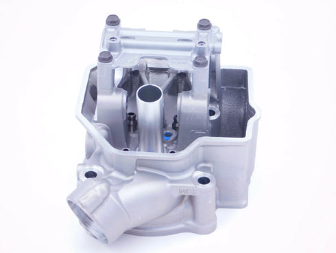 New Genuine Honda Cylinder Head Assembly 2017-2018 CRF 450 R RX