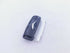 HONDA KEY FOB 2018-2020 GL1800 GOLDWIING NEW OEM HONDA