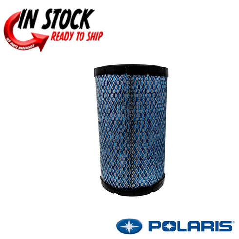 Polaris Air Filter RZR Sport EPS Ultimate Troy R Pro 4 2022-2024 7082436 OEM
