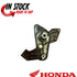 HONDA RIGHT FOOTPEG BRACKET 2022-2024 Z125M MONKEY GENUINE OEM NEW 50601-K0F-T60