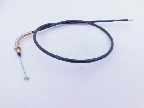 NEW OEM POLARIS FRONT BRAKE CABLE 2007-2019 OUTLAW 90 110 SPORTSMAN 0453493