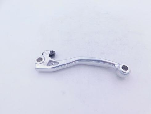 HONDA BREAK LEVER 2014-2024 CRF125F/CRF125FB NEW OEM BREAK LEVER