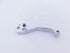 HONDA BREAK LEVER 2014-2024 CRF125F/CRF125FB NEW OEM BREAK LEVER