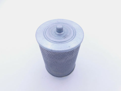 HONDA AIR FILTER CLEANER ELEMENT BODY 2004 - 2007 RANCHER TRX400 FA FGA OEM NEW