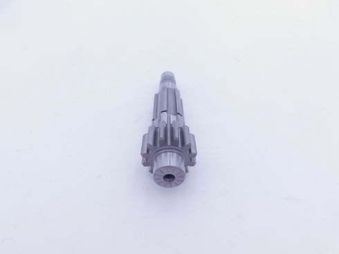 POLARIS MAIN TRANSMISSION SHAFT 2005-2006 90 SPORTSMAN PREDATOR 200 NEW OEM