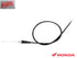 New Honda Throttle Cable 1993-2001 CR500R 1993-1996 CR250 OEM Throttle OEM