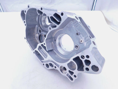 HONDA LEFT CRANK CASE 2012 - 2025 CRF150 R/RB GENUINE OEM NEW 11200-KSE-A70
