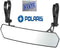 POLARIS RZR 800 900 1000 TURBO XP S EPS WIDE ANGLE REAR VIEW MIRROR 2881199 OEM