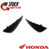 New Genuine Honda Left / Right Side Engine Guard Cover ST1300 A P PA OEM