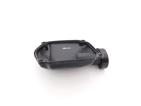 HONDA AIR FILTER BOX COVER SUB ASSY  LID  2022-2024 GROM 125 GENUINE OEM NEW