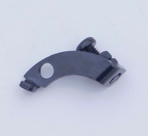 POLARIS 2011-2021 PHOENIX BRACKET THROTTLE LIMITER 0454827 NEW OEM