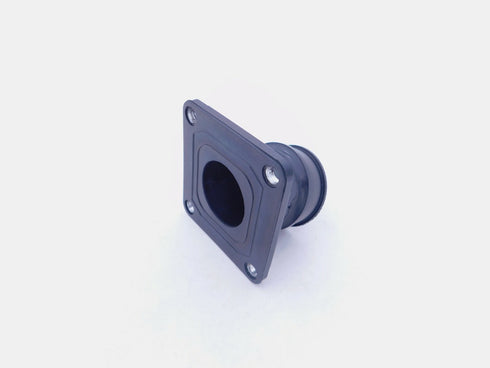 KTM HUSQVARNA ENGINE CARBURETOR INTAKE, REED CAGE BOOT 85SX 85XC 105SX 105XC