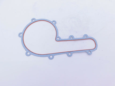 NEW OEM POLARIS WATERPUMP GASKET COVER 5412954 SPORTSMAN SCRAMBLER 1000 850 200