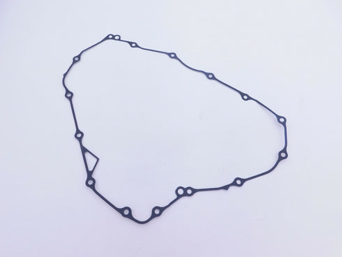 NEW OEM HONDA CLUTCH COVER GASKET CRF1000 A A2 11394-MJP-G51