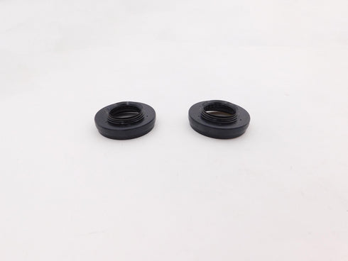 HONDA OIL SEAL (2) 28x55x7 2014-2025 PIONEER 500 700 OEM FINAL DRIVE /REAR