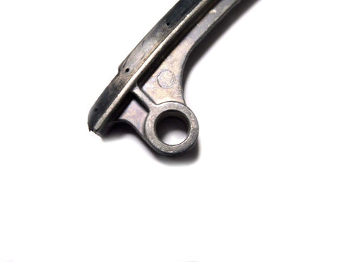 New OEM Honda Cam Chain Tensioner Big Red Pioneer Fourtrax Rincon Pioneer 700